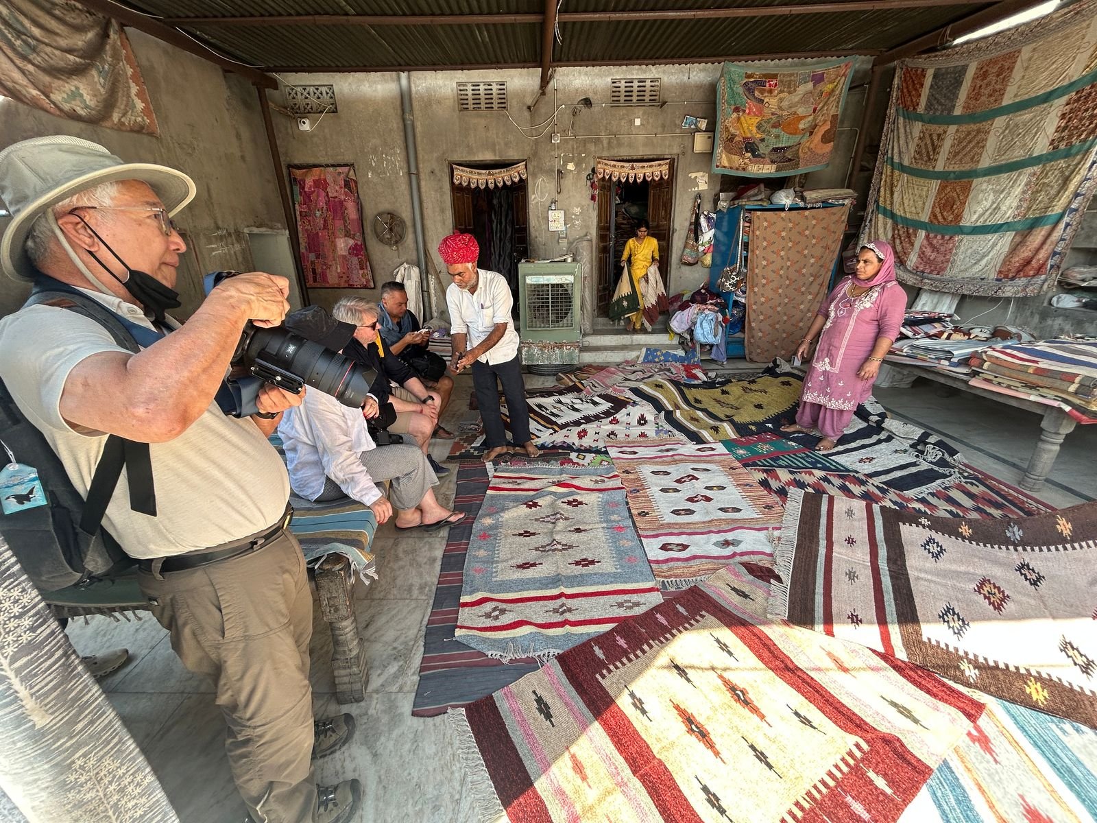 Go My Journey Gallery Image 90